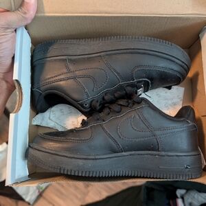 Nike Air Force 1 Kids
